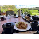 日記画像