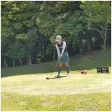 日記画像