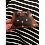 日記画像