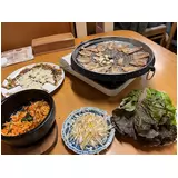 日記画像