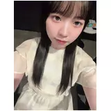 日記画像