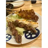 日記画像