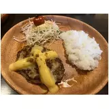 日記画像