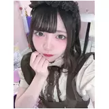 日記画像