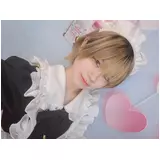 日記画像