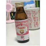 日記画像