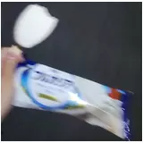 日記画像