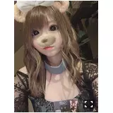 日記画像