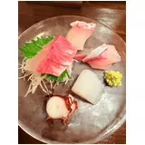 日記画像
