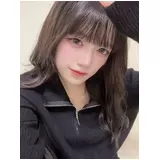 日記画像