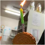 日記画像
