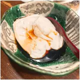 日記画像