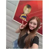 日記画像