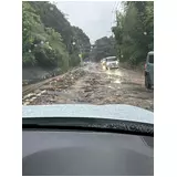 日記画像