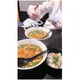 日記画像