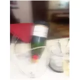 日記画像