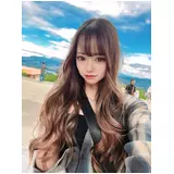 日記画像