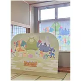 日記画像