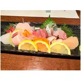 日記画像