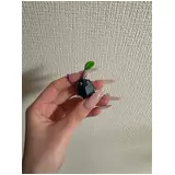 日記画像