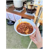 日記画像