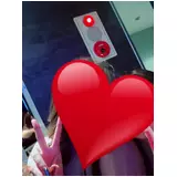 日記画像