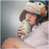 日記画像