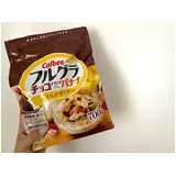 日記画像