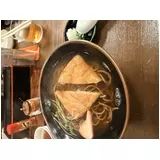 日記画像