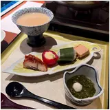 日記画像