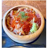 日記画像