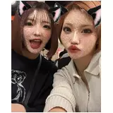 日記画像