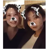 日記画像