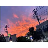 日記画像