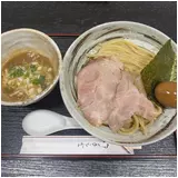日記画像