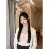 日記画像