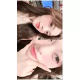 日記画像