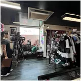 日記画像