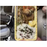 日記画像