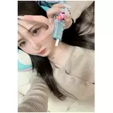 日記画像