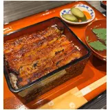 日記画像