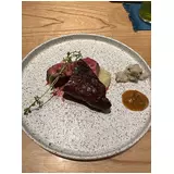 日記画像