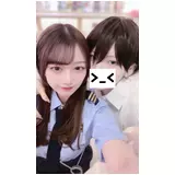 日記画像