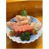 日記画像