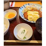 日記画像