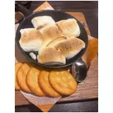 日記画像