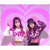 日記画像