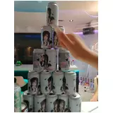 日記画像