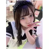 日記画像