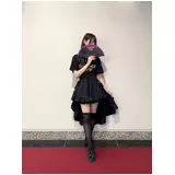 日記画像